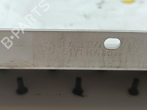 Other BMW X5 (E53) 3.0 i | BP27803306O1 