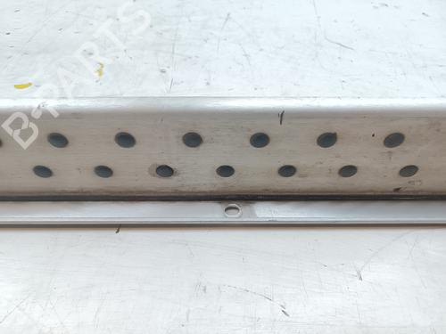 Other BMW X5 (E53) 3.0 i | BP27803306O1 