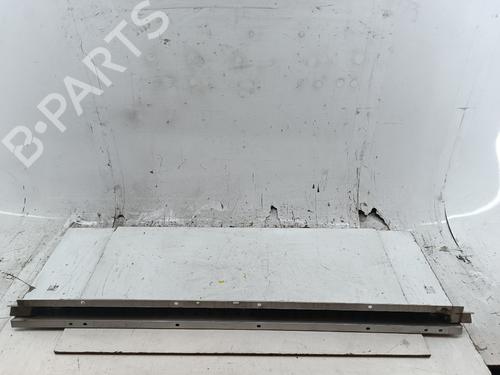 BP27803306O1 main image