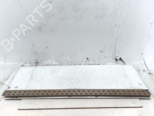 Other BMW X5 (E53) 3.0 i | BP27803306O1 