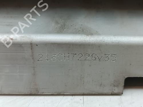 Other BMW X5 (E53) 3.0 i | BP27803306O1 