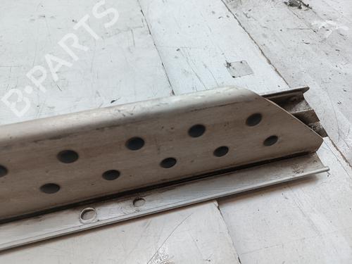 Other BMW X5 (E53) 3.0 i | BP27803306O1 