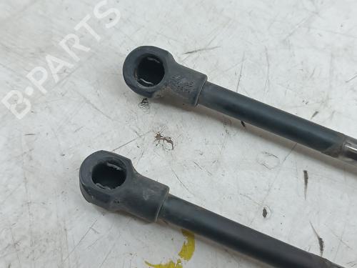 Other BMW X5 (E53) 3.0 i | BP27803308O1 