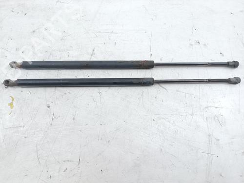 BP27803308O1 main image