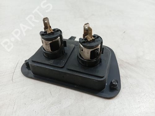 Other BMW X5 (E53) 3.0 i | BP27803310O1 