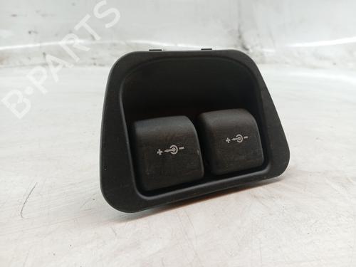 Other BMW X5 (E53) 3.0 i | BP27803310O1 