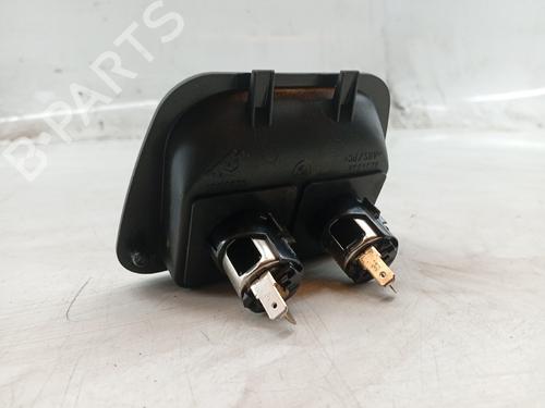 Other BMW X5 (E53) 3.0 i | BP27803310O1 