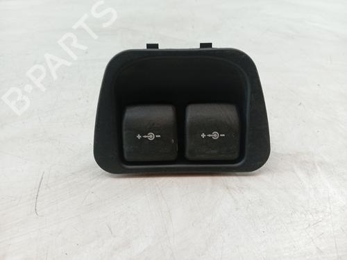 BP27803310O1 main image