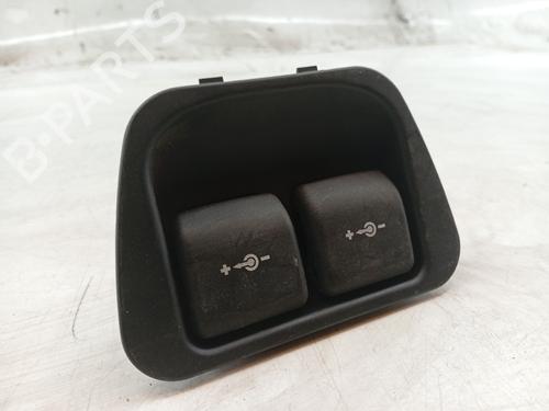 Other BMW X5 (E53) 3.0 i | BP27803310O1 