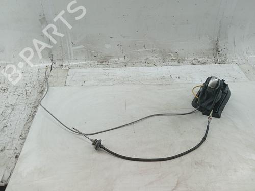 Other BMW X5 (E53) 3.0 i | BP27803313O1