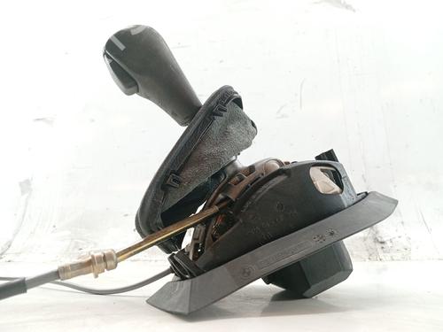 Other BMW X5 (E53) 3.0 i | BP27803313O1