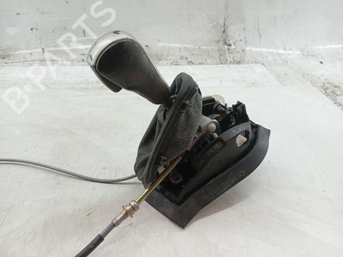 BP27803313O1 main image