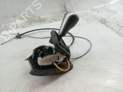 Other BMW X5 (E53) 3.0 i | BP27803313O1