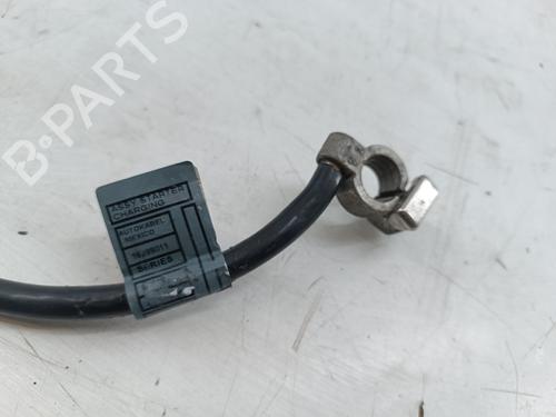 Cable BMW X5 (E53) 3.0 i (231 hp) 31253919