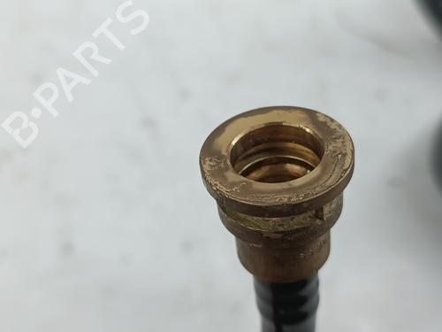 Other BMW X5 (E53) 3.0 i | BP27803316O1