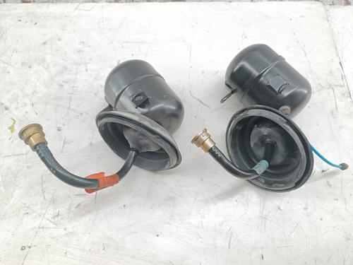 BP27803316O1 main image