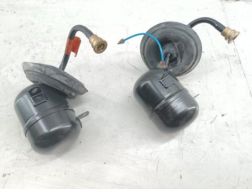 Other BMW X5 (E53) 3.0 i | BP27803316O1