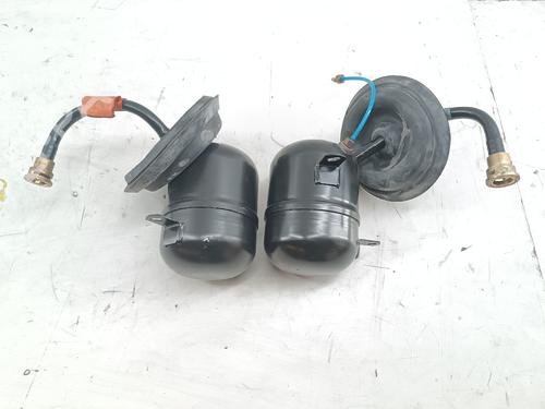 Other BMW X5 (E53) 3.0 i | BP27803316O1