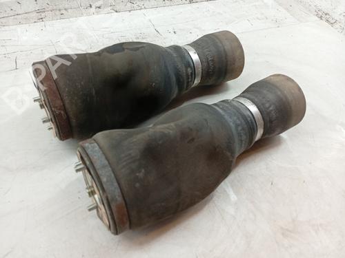 BP27803317O1 main image