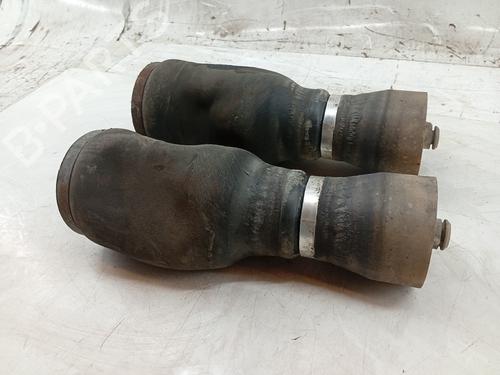 Other BMW X5 (E53) 3.0 i | BP27803317O1 