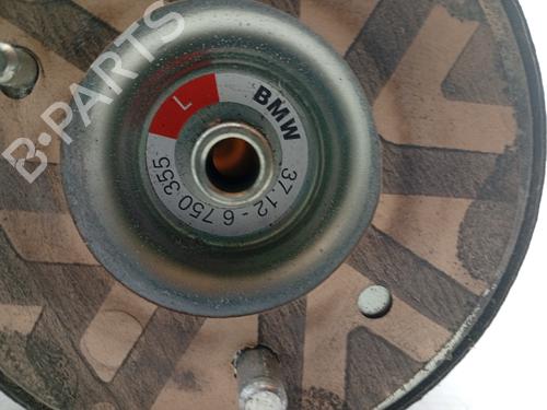 Other BMW X5 (E53) 3.0 i | BP27803317O1 