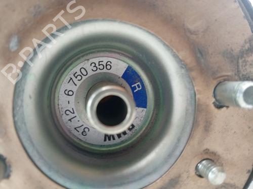 Other BMW X5 (E53) 3.0 i | BP27803317O1 