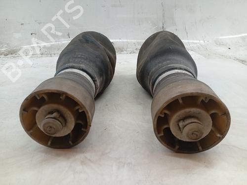 Other BMW X5 (E53) 3.0 i | BP27803317O1 