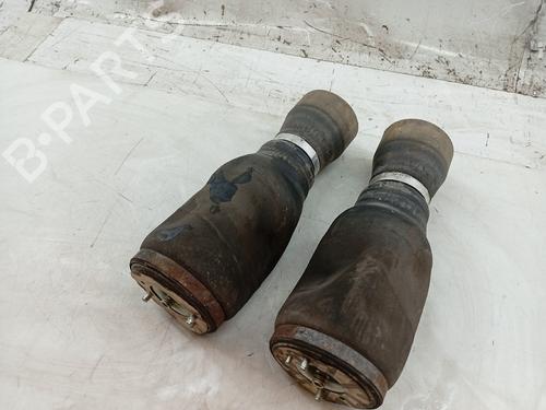 Other BMW X5 (E53) 3.0 i | BP27803317O1 