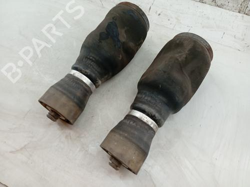 Other BMW X5 (E53) 3.0 i | BP27803317O1 