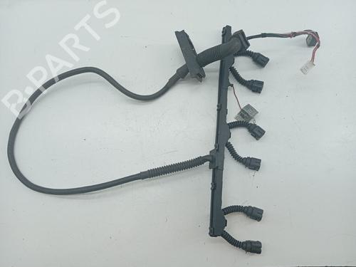 Used Injector MERCEDES-BENZ SL (R230) [2001-2012]  27803320