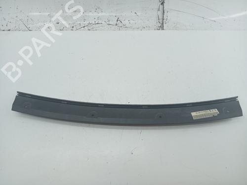 other-mercedes-benz-sl-r230-2001-2002-2003-2004-2005-2006-2007-2008-2009-2010-2011-2012-27803323 main image