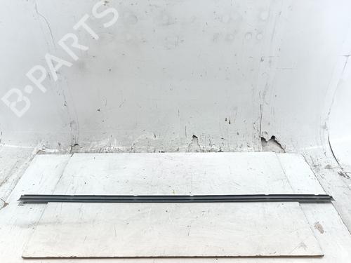 BP27803324O1 main image