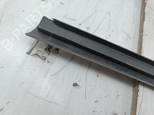 Other BMW X5 (E53) 3.0 i | BP27803324O1