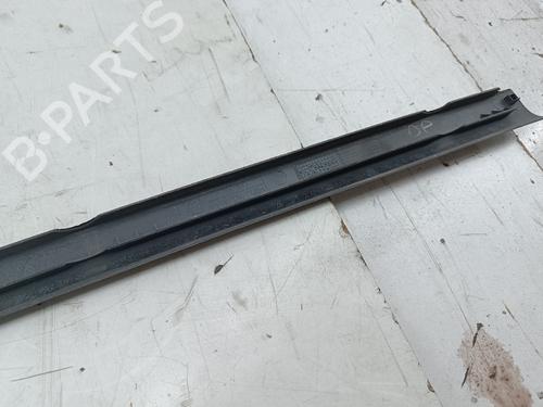 Other BMW X5 (E53) 3.0 i | BP27803324O1