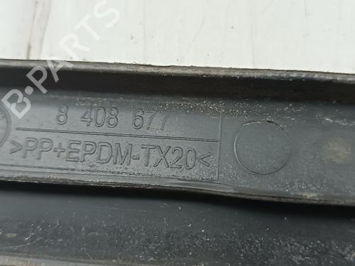 Other BMW X5 (E53) 3.0 i | BP27803324O1