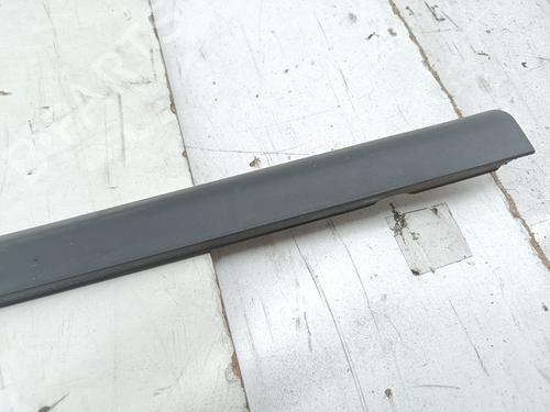 Other BMW X5 (E53) 3.0 i | BP27803324O1