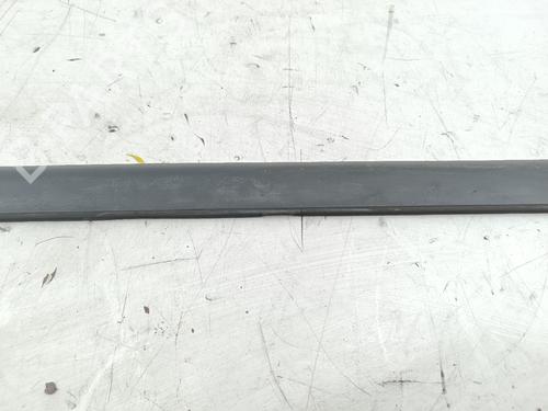 Other BMW X5 (E53) 3.0 i | BP27803324O1