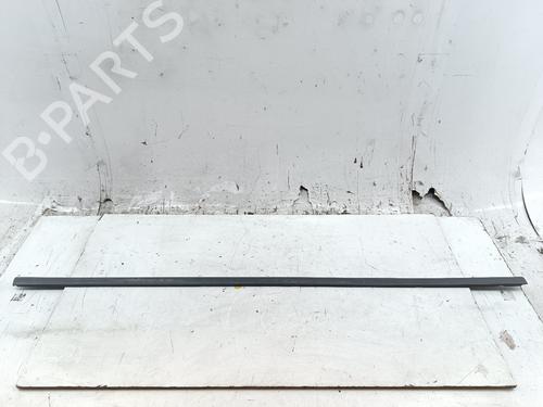 Other BMW X5 (E53) 3.0 i | BP27803324O1