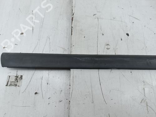 Other BMW X5 (E53) 3.0 i | BP27803324O1