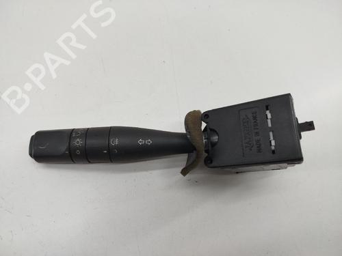 Commutateur CITROËN SAXO (S0, S1) 1.0 X (50 hp) 27803326