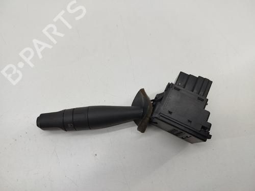 Commutateur CITROËN SAXO (S0, S1) 1.0 X | BP27803326I30 