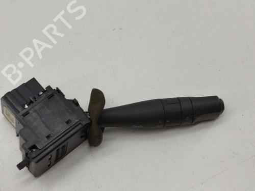 Commutateur CITROËN SAXO (S0, S1) 1.0 X | BP27803326I30 