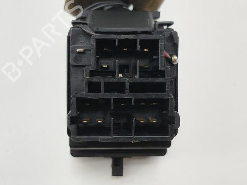 Commutateur CITROËN SAXO (S0, S1) 1.0 X | BP27803326I30 