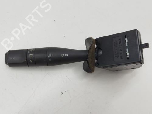 Commutateur CITROËN SAXO (S0, S1) 1.0 X | BP27803326I30 