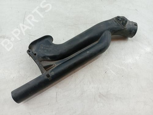 Used Other OPEL ASTRA G Estate (T98) 1.4 16V (F35) (90 hp) 27803328