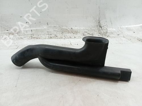 Other OPEL ASTRA G Estate (T98) 1.4 16V (F35) | BP27803328O1 