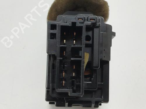 Commutateur CITROËN SAXO (S0, S1) 1.0 X | BP27803329I30 