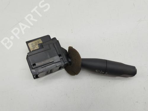 Commutateur CITROËN SAXO (S0, S1) 1.0 X | BP27803329I30 