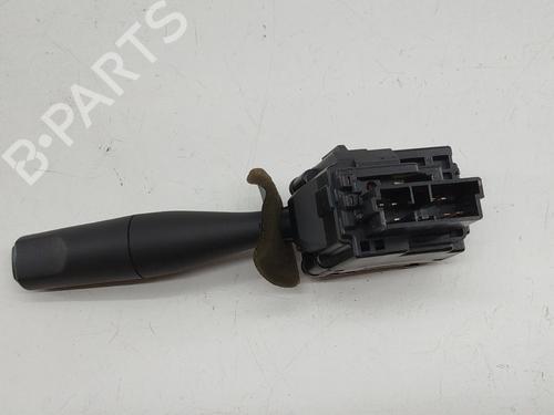 Commutateur CITROËN SAXO (S0, S1) 1.0 X | BP27803329I30 