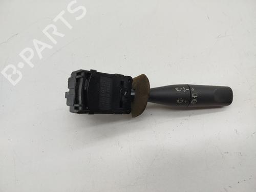 Commutateur CITROËN SAXO (S0, S1) 1.0 X | BP27803329I30 